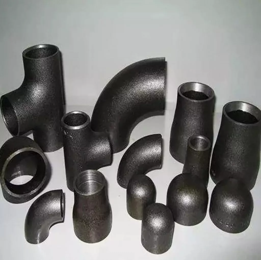 اتصالات جوشی چیست و انواع آن کدامند؟