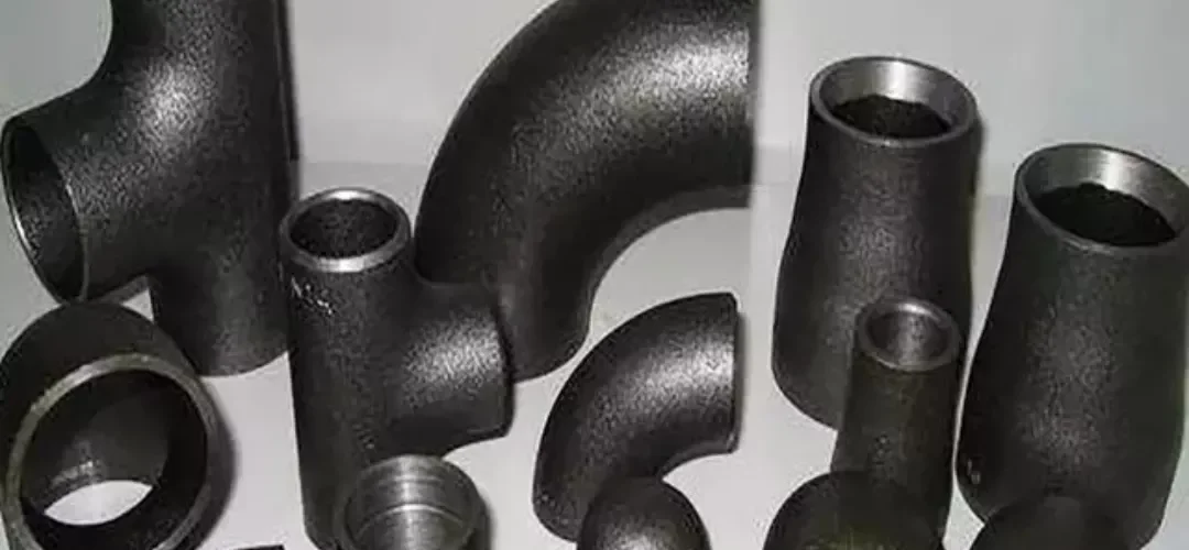 کاربرد اتصالات مانیسمان