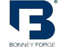 boney2