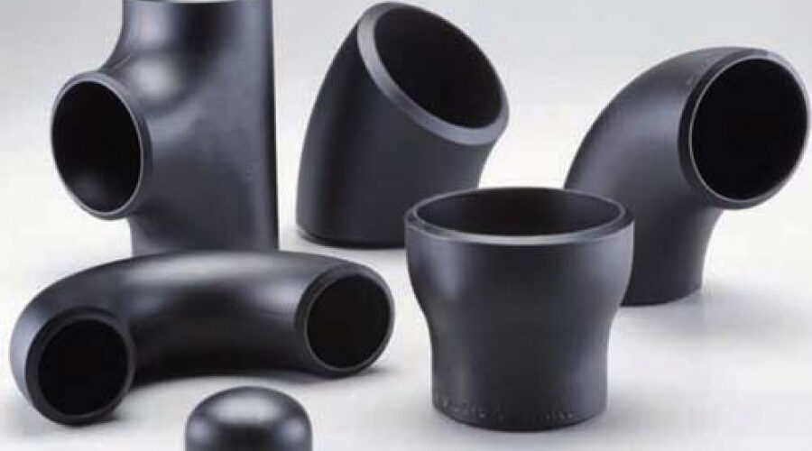 اتصالات جوشی فلزات چیست؟