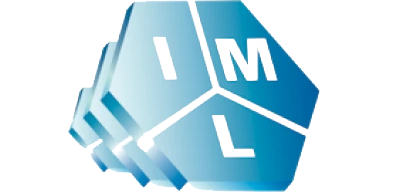 اتصالات-IML copy