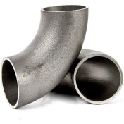 تبدیل درزدار 2 به 3/4 اینچ جوشی مارکدار استاندارد