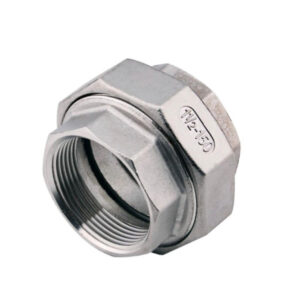 توضیحی اجمالی درباره هر کلاسمهره ماسوره دندهای فشار قوی