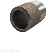 تبدیل درزدار 2 به 1.1/2 اینچ جوشی مارکدار استاندارد