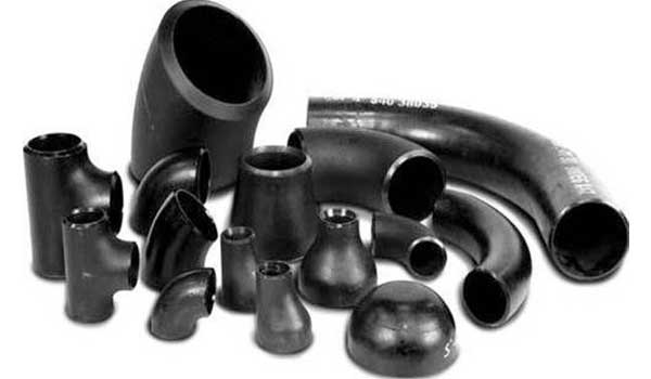 آشنایی با اتصالات بنکن جوشی مانیسمان