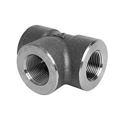 بوشن دنده ای فشار قوی 3000 تایوانی T