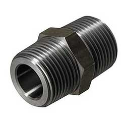 کلاس 3000: شاخصی برای ظرفیت تحمل فشار فوق‌العاده