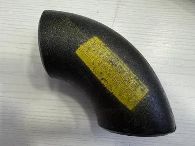 اطلاعاتی در مورد برند تکنوفورج