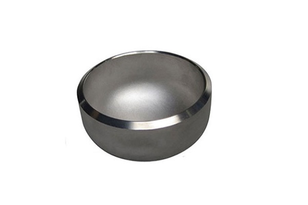 کاربرد کپ لوله در صنعت