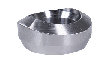 نحوه نصب سوکولت