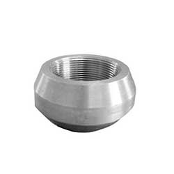 مزایای کلیدی زانو 90 درجه فشار قوی دنده‌ای کلاس 3000