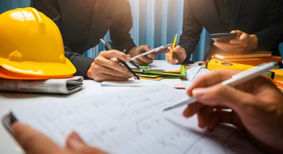 اهمیت رعایت استانداردها