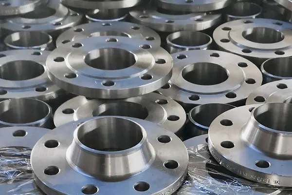 از کولار در کدام صنایع وابسته به لوله و اتصالات استفاده می شود؟