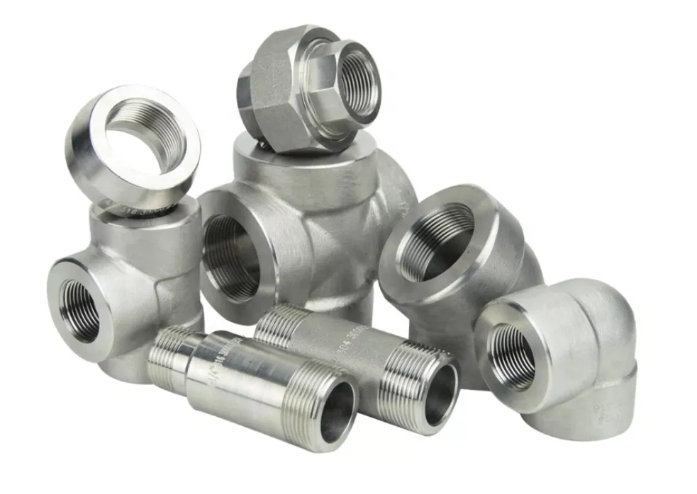 علت استفاده از فشاربند در لوله و اتصالات