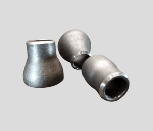 مزایای استفاده از تبدیل درزدار جوشی 1.1/2 به 1 اینچ