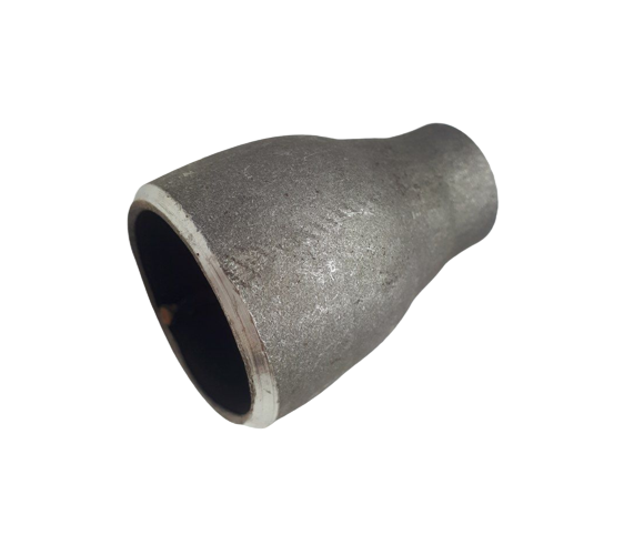 تبدیل درزدار 1.1/2 به 1 اینچ جوشی مارکدار استاندارد