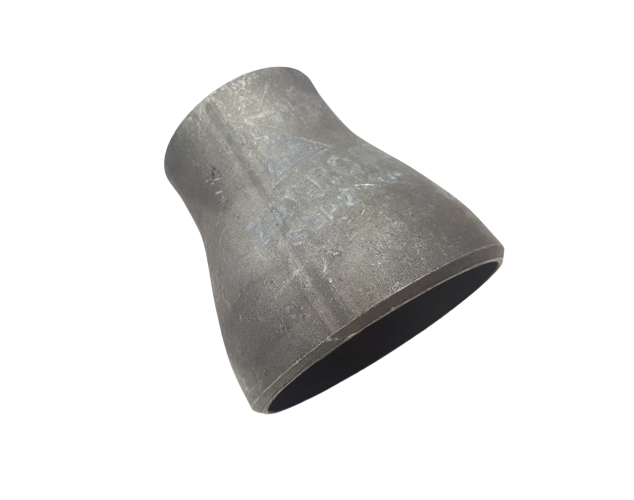 تبدیل درزدار 2 به 1.1/4 اینچ جوشی مارکدار استاندارد