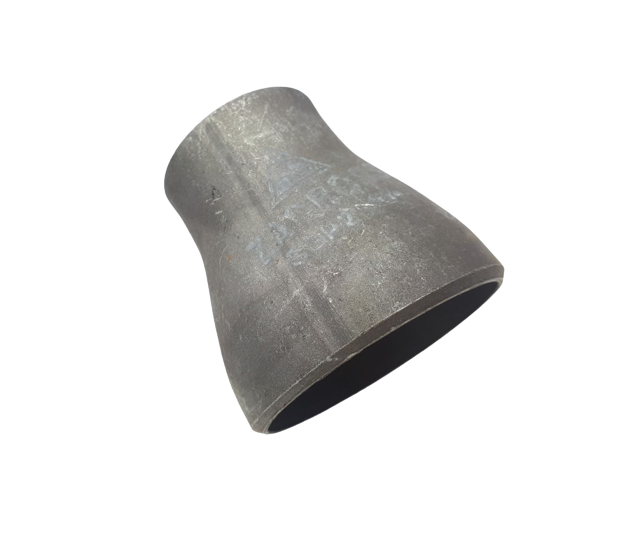 تبدیل درزدار 2 به 1.1/4 اینچ جوشی مارکدار استاندارد