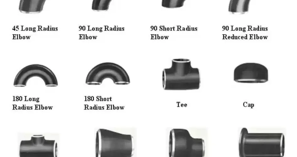 اتصالات جوشی کپ