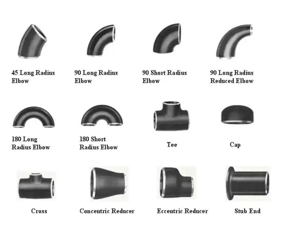 اتصالات جوشی کپ