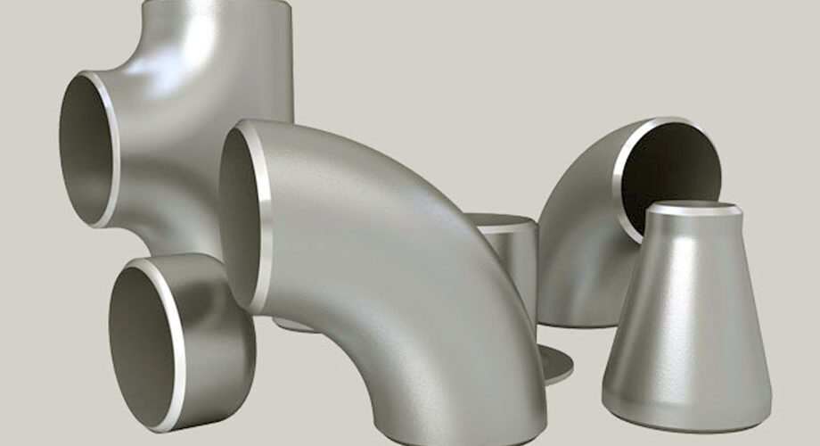 کاربرد اتصالات درزدار چیست؟