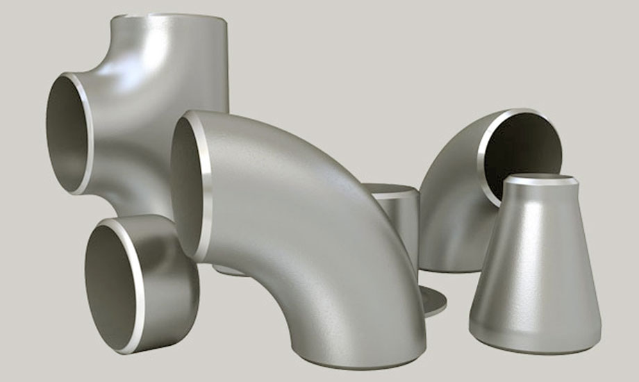 اتصالات جوشی درزدار