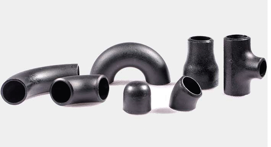 مقایسه عملکرد اتصالات مانیسمان و جوشی در پروژه‌های صنعتی