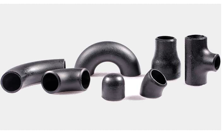 مقایسه عملکرد اتصالات مانیسمان و جوشی در پروژههای صنعتی