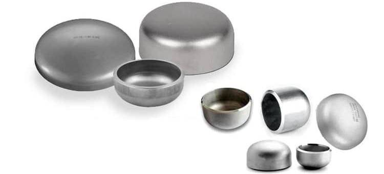 دسته بندی انواع کپ