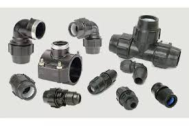 مزایا و معایب اتصالات جوشی