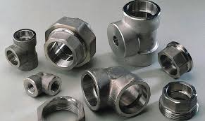 موراد مهمی که در استفاده از اتصالات فشار قوی باید به آنها توجه کرد کدامند؟