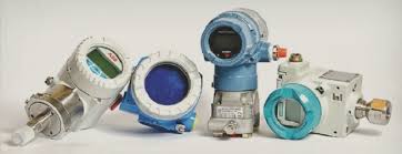 انواع ترانسمیتر در ابزار دقیق چیست؟