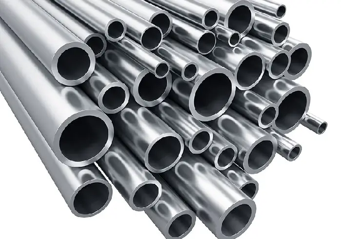 لوله آتشخوار چیست و کاربرد لوله های آتشخوار