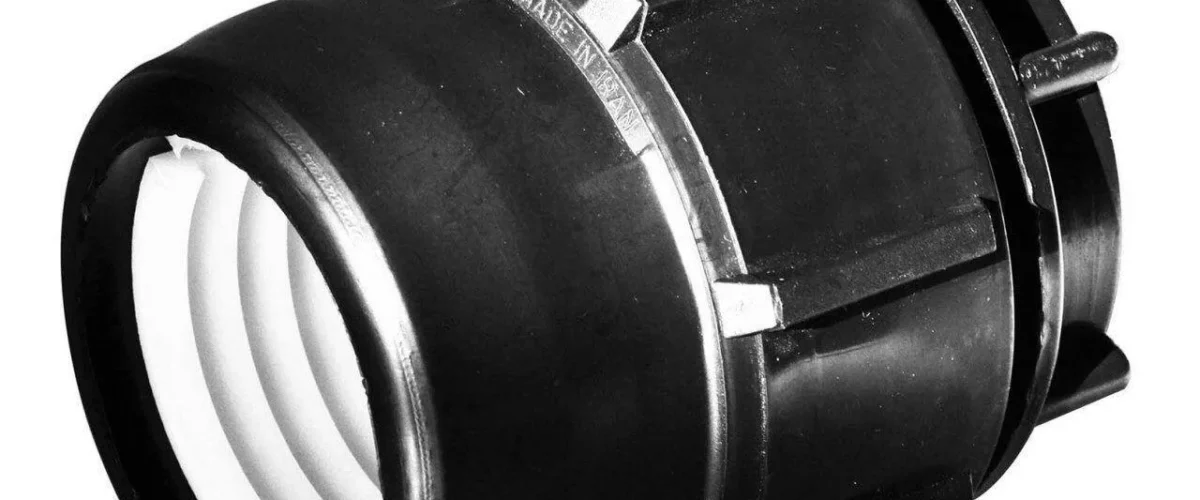 کپ پلی اتیلن و کاربردهای آن