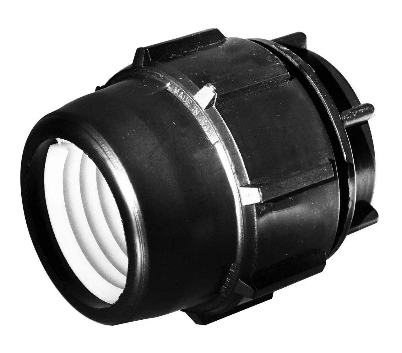 کپ پلی اتیلن و کاربردهای آن