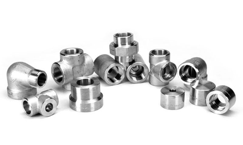 غواصی عمیق در انواع اتصالات فشار قوی