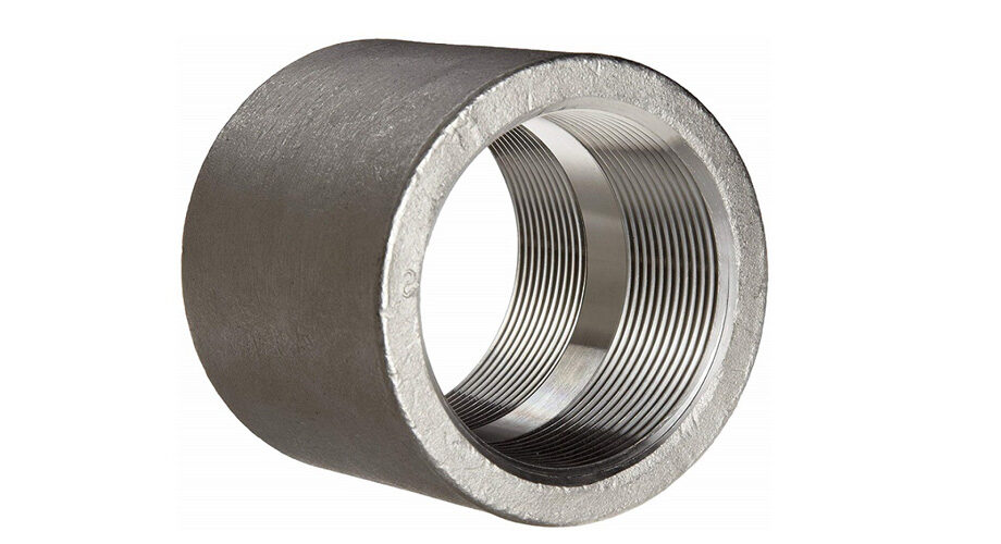 بوشن فشارقوی چه کاربردی دارد؟