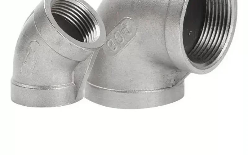 انواع چپقی‌ها