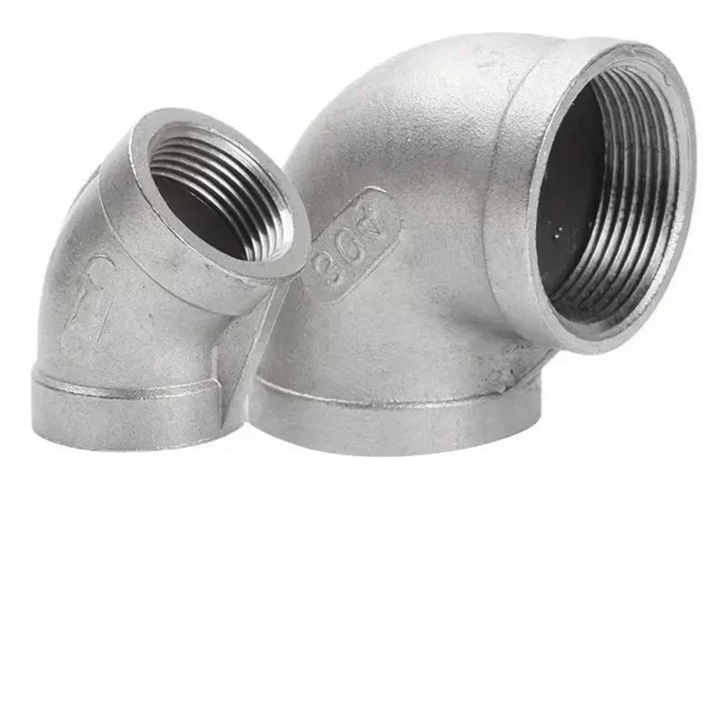 انواع چپقیها