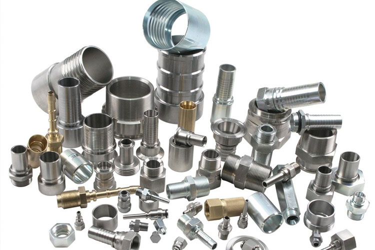 چرا شناسنامه‌دار کردن و ثبت اطلاعات لوله‌ها و اتصالات صنعتی مهم است؟