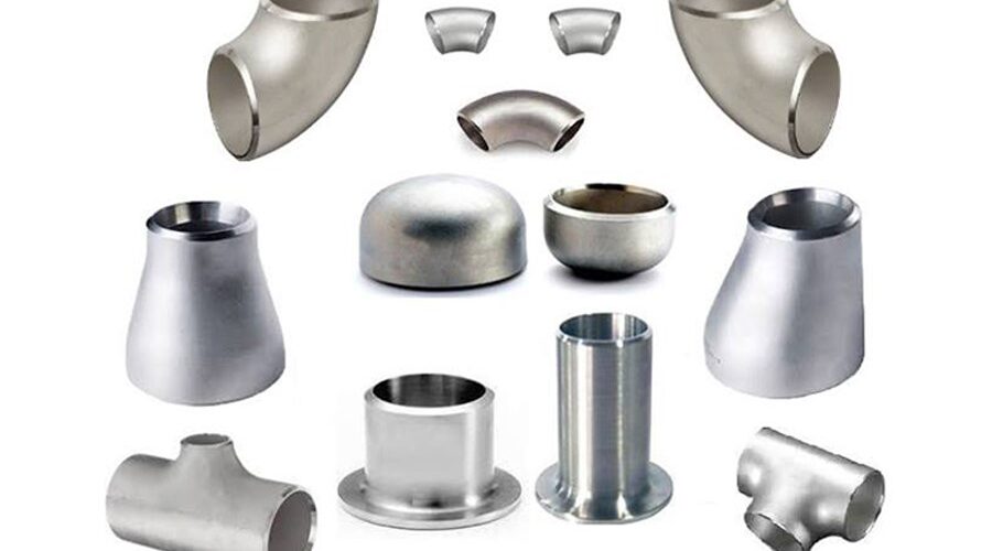 کپ نوع استنلس استیل و کاربردهای آن