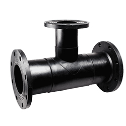 اتصالات پیچی