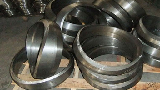 کاربردهای سوکولت