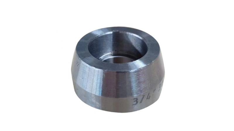 کاربردهای تردولت در کدام صنایع بیشتر است؟