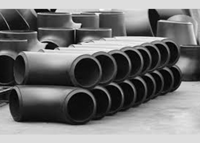 اتصالات بنکن BENKAN