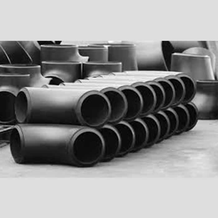 اتصالات بنکن BENKAN