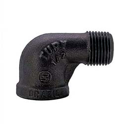 جنس و استاندارد چپقی ها