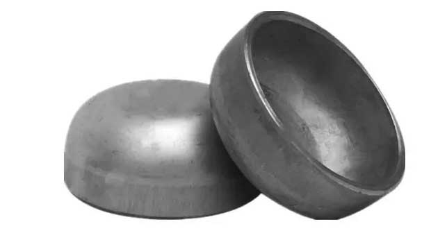 تفاوت کپ جوشی و فلنج کور در چیست؟