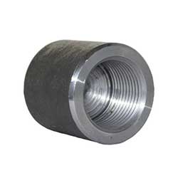 گپ فشار قوی و کاربردهای آن چیست؟