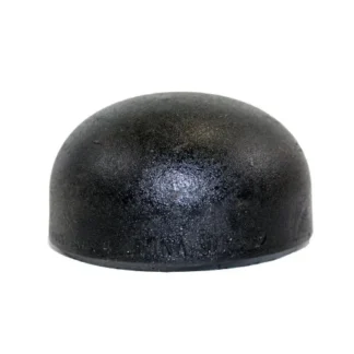 کپ معمولا از چه متریالی ساخته می شود؟